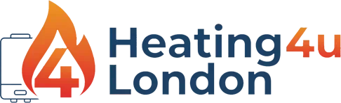 Heating 4u London
